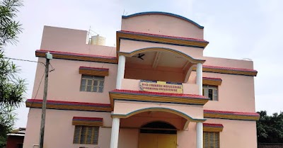 COLLFCLKL4FG_Somya_Private_ITI_ChIJISkcoWX18TkRrUio4062nkY_1