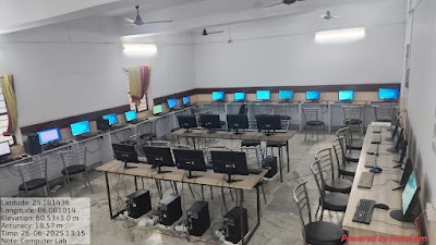 COLLH0846RA5_Sunaina_Polytechnic_College_ChIJQd8wJN898jkRX-xwMp1vPuo_1