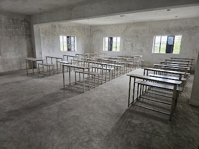 COLLH0846RA5_Sunaina_Polytechnic_College_ChIJQd8wJN898jkRX-xwMp1vPuo_6