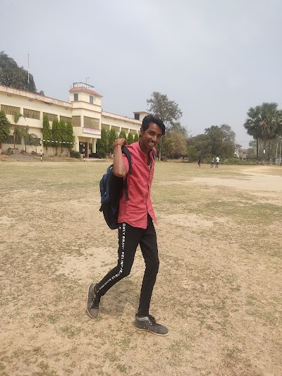 COLLH4JDH3XV_International_College_Ghosaith_ChIJhd3UgUGL8TkRcHs61qVQQk8_10