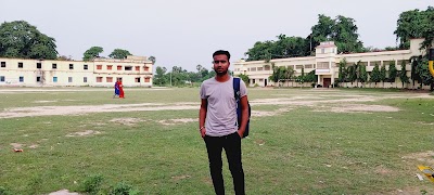 COLLH4JDH3XV_International_College_Ghosaith_ChIJhd3UgUGL8TkRcHs61qVQQk8_7