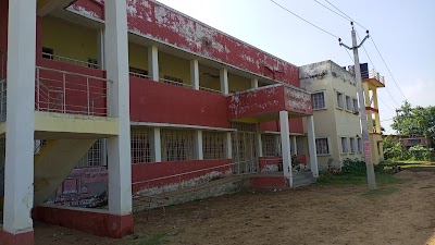 COLLH6KB8BS9_High_school_titaychak_ChIJIZTZxAEl8jkRk1Y9zn8q4sw_1