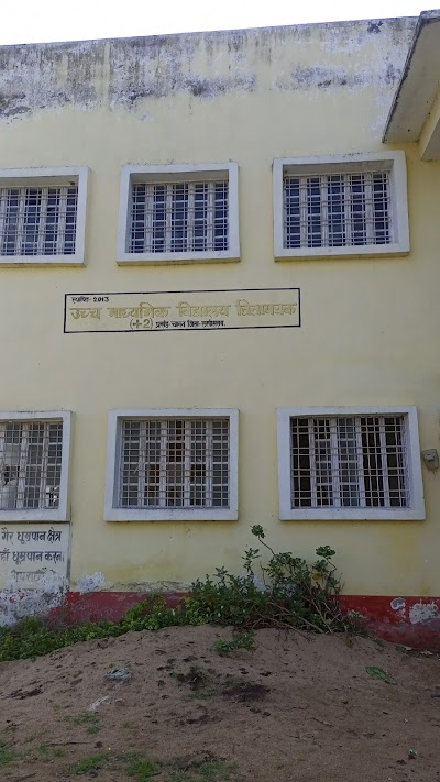 COLLH6KB8BS9_High_school_titaychak_ChIJIZTZxAEl8jkRk1Y9zn8q4sw_5