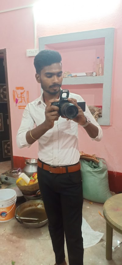 COLLH6KB8BS9_High_school_titaychak_ChIJIZTZxAEl8jkRk1Y9zn8q4sw_8