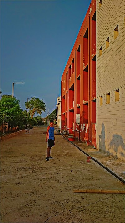 COLLI8FSHPUE_GNM_and_PMI_Nongarh_Lakhisarai_ChIJoydJFosl8jkR9ur3WplUP1I_8