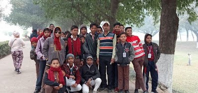 COLLIKMXIYVA_Acewo_Public_School_ChIJx_Wzw-Aj8jkRqgH_Bi31PdE_5