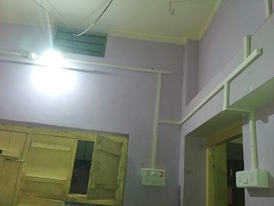 COLLJ7NR5FRK_Ankesh_electrical_ChIJoTa3DpwW8jkRMvQdc388m00_4