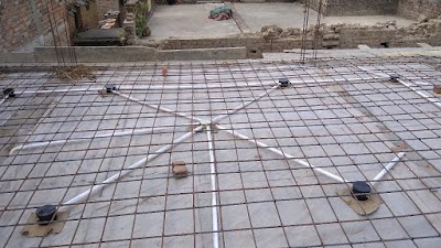 COLLJ7NR5FRK_Ankesh_electrical_ChIJoTa3DpwW8jkRMvQdc388m00_8