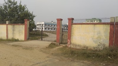 COLLKG29L0UG_ITI_Gidhaur_ChIJ_4fsDbeB8TkRQMhjFB24zz4_2