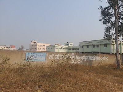 COLLKG29L0UG_ITI_Gidhaur_ChIJ_4fsDbeB8TkRQMhjFB24zz4_4