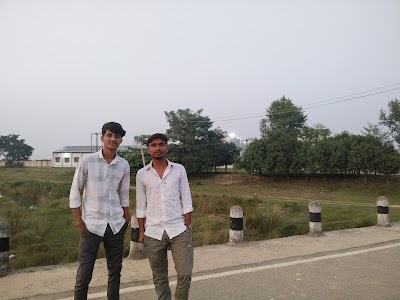 COLLKG29L0UG_ITI_Gidhaur_ChIJ_4fsDbeB8TkRQMhjFB24zz4_6