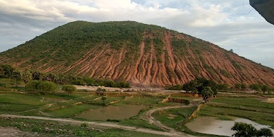 COLLKUX5P5AD_R._Lal_Chanan_High_School_Lakhochak_ChIJoTQxEHYk8jkRBud-Hyz2lkw_1