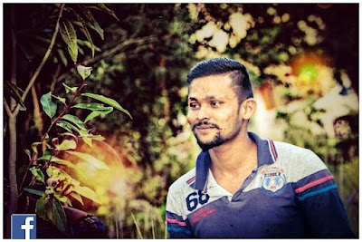 COLLKUX5P5AD_R._Lal_Chanan_High_School_Lakhochak_ChIJoTQxEHYk8jkRBud-Hyz2lkw_8