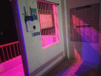 COLLM0F36FZU_GYANSHILA_OFFICER_S_ACADEMY_ChIJM7ZBNTj38TkRDYvqyBv-C4k_2