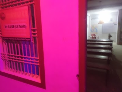 COLLM0F36FZU_GYANSHILA_OFFICER_S_ACADEMY_ChIJM7ZBNTj38TkRDYvqyBv-C4k_3