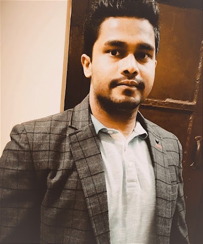 COLLM0F36FZU_GYANSHILA_OFFICER_S_ACADEMY_ChIJM7ZBNTj38TkRDYvqyBv-C4k_5