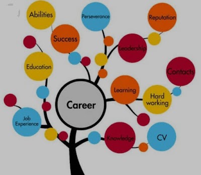 COLLM0F36FZU_GYANSHILA_OFFICER_S_ACADEMY_ChIJM7ZBNTj38TkRDYvqyBv-C4k_7