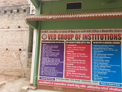 COLLNF1QU3UY_Ved_Group_of_Institutions_ChIJY8KyFUsj8jkRylhJwFSMgYs_2