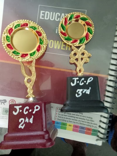 COLLNSAQJHH1_Jamui_College_of_Pharmacy_ChIJzzgW7Ncr8jkRME11ZMsp3rA_10