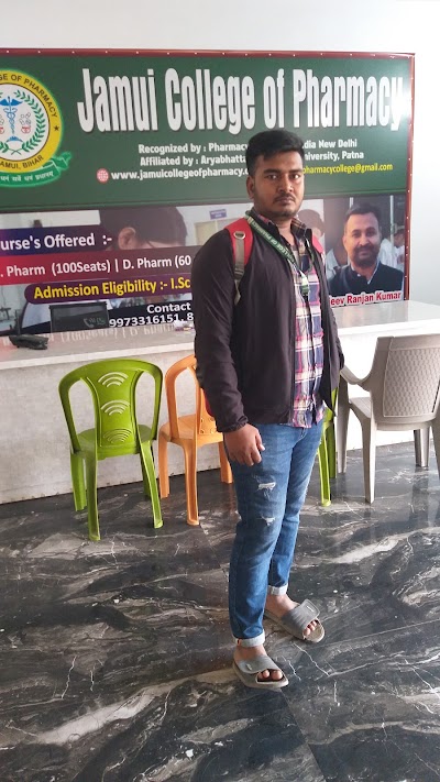 COLLNSAQJHH1_Jamui_College_of_Pharmacy_ChIJzzgW7Ncr8jkRME11ZMsp3rA_2