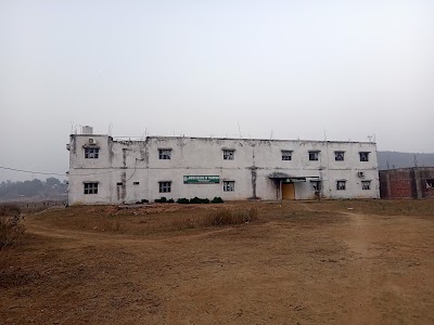 COLLNSAQJHH1_Jamui_College_of_Pharmacy_ChIJzzgW7Ncr8jkRME11ZMsp3rA_4