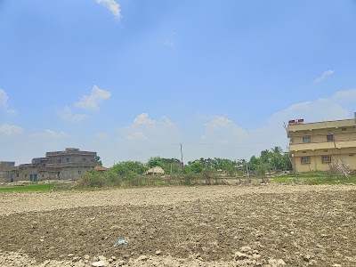 COLLO0Z5JWC5_S_R_S_HIGH_SCHOOL_PARSAWAN_ChIJM2Ud4Qc78jkRuaCyz4bhLao_10