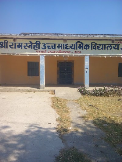 COLLO0Z5JWC5_S_R_S_HIGH_SCHOOL_PARSAWAN_ChIJM2Ud4Qc78jkRuaCyz4bhLao_6