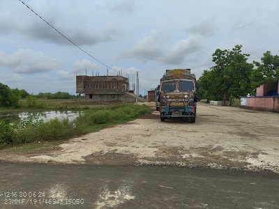 COLLO0Z5JWC5_S_R_S_HIGH_SCHOOL_PARSAWAN_ChIJM2Ud4Qc78jkRuaCyz4bhLao_9