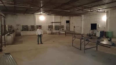 COLLO2LOL8CC_Bhardawaj_private_ITI_ChIJkTQCi1uL8TkRZAx9T9hzJFI_1