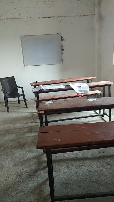 COLLO2LOL8CC_Bhardawaj_private_ITI_ChIJkTQCi1uL8TkRZAx9T9hzJFI_5