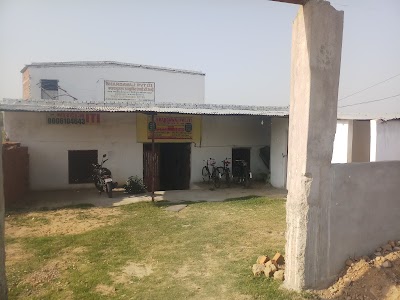 COLLO2LOL8CC_Bhardawaj_private_ITI_ChIJkTQCi1uL8TkRZAx9T9hzJFI_6