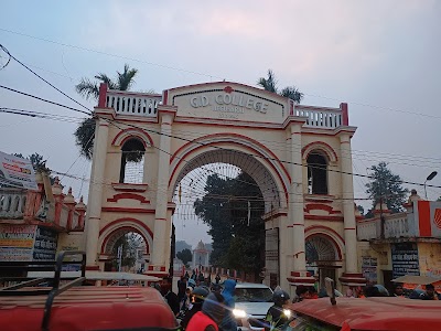 COLLOHG9LCMM_Ganesh_Dutt_College_ChIJ_____y8b8jkR76tSv-Gphrk_2