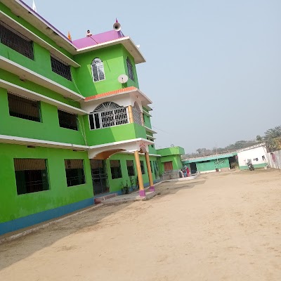 COLLOHG9LCMM_Ganesh_Dutt_College_ChIJ_____y8b8jkR76tSv-Gphrk_4