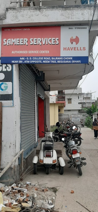 COLLOHG9LCMM_Ganesh_Dutt_College_ChIJ_____y8b8jkR76tSv-Gphrk_5