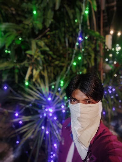 COLLOI6ICV27_S.P.S_women_College_Jamui_ChIJP77cd08q8jkRDAYEmfQe0ug_10