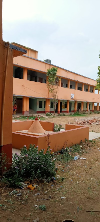 COLLOI6ICV27_S.P.S_women_College_Jamui_ChIJP77cd08q8jkRDAYEmfQe0ug_3