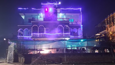 COLLOI6ICV27_S.P.S_women_College_Jamui_ChIJP77cd08q8jkRDAYEmfQe0ug_5