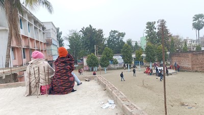 COLLOL4YY0O0_Mahila_Maha_Vidyalaya_ChIJhX1AF5wW8jkRfs96xRs-jWE_4