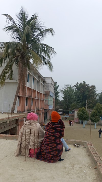 COLLOL4YY0O0_Mahila_Maha_Vidyalaya_ChIJhX1AF5wW8jkRfs96xRs-jWE_9