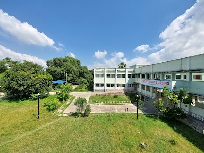 COLLORMBB0I5_District_Institute_of_Education___Training_ChIJVVVVxUfx8TkReGDp7JEBNYk_2