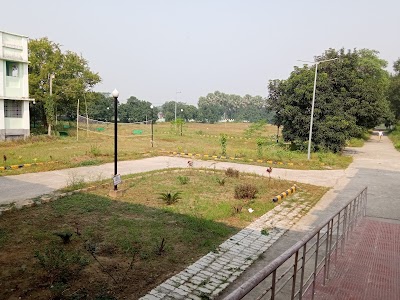 COLLORMBB0I5_District_Institute_of_Education___Training_ChIJVVVVxUfx8TkReGDp7JEBNYk_4