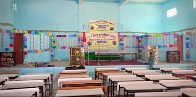 COLLORMBB0I5_District_Institute_of_Education___Training_ChIJVVVVxUfx8TkReGDp7JEBNYk_7