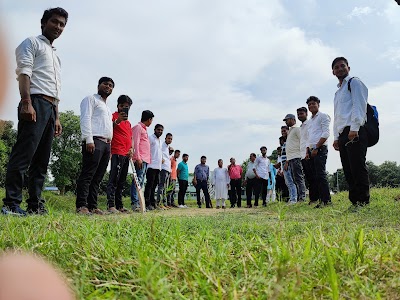 COLLORMBB0I5_District_Institute_of_Education___Training_ChIJVVVVxUfx8TkReGDp7JEBNYk_8