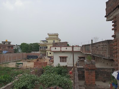 COLLOSBITHK2_Barahiya_High_School_ChIJQYhZhYYW8jkRNv55iZbQ79o_7