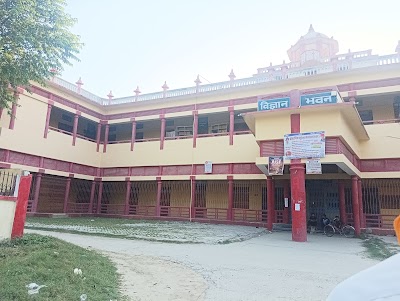 COLLOWRYAGZ5_gd_college_ChIJVVVVFVoF8jkRg18GzAq5ops_1