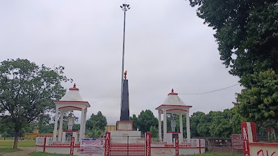 COLLOWRYAGZ5_gd_college_ChIJVVVVFVoF8jkRg18GzAq5ops_3