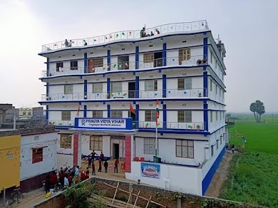 COLLP7YWR3JO_PRAGYA_VIDYA_VIHAR_ChIJT_SkOfg98jkRsc4GAfe9e5k_1