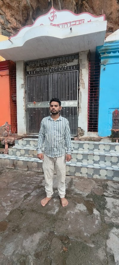 COLLP7YWR3JO_PRAGYA_VIDYA_VIHAR_ChIJT_SkOfg98jkRsc4GAfe9e5k_9