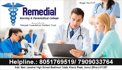 COLLQ8620IK0_Remedial_Nursing___Paramedical_College_ChIJNzVAHU4q8jkR9c3qaEnDVco_1
