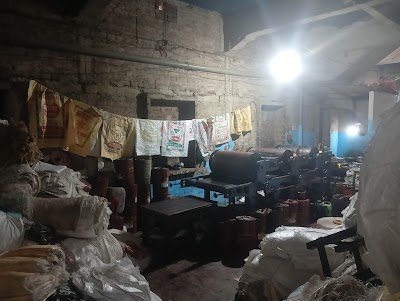 COLLQB8BGQZV_JAI_MA_LAXMI_mill__plastic_bag_factory__ChIJq6KrvKUj8jkRXyJv-Yu9OAs_1